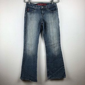 Vintage Mudd Jeans Size 9